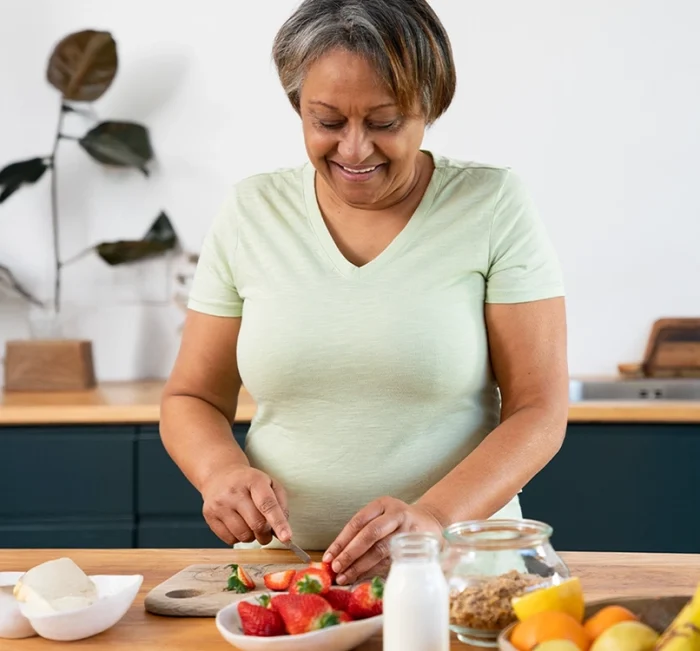 Glycopezil healthy blood sugar supplement