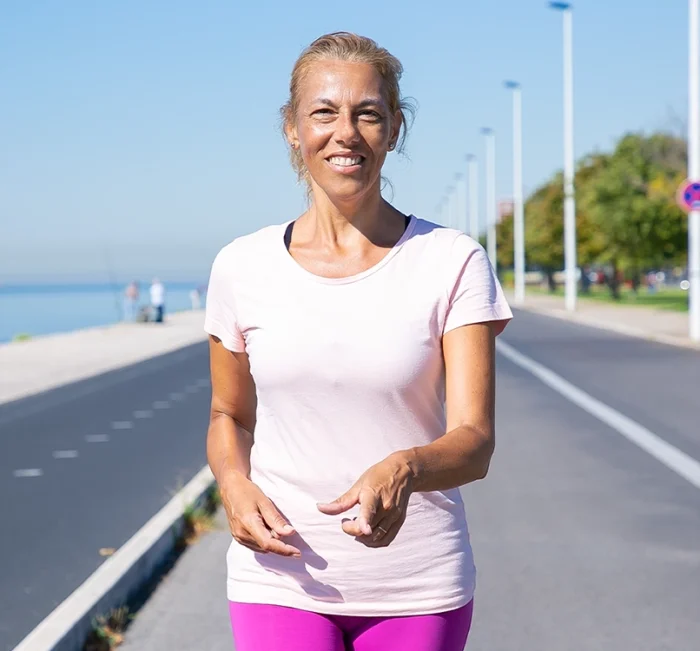 Glycopezil blood glucose product