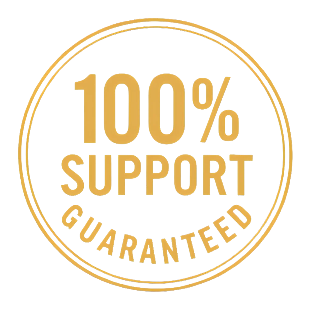 Glycopezil healthy blood sugar supplement