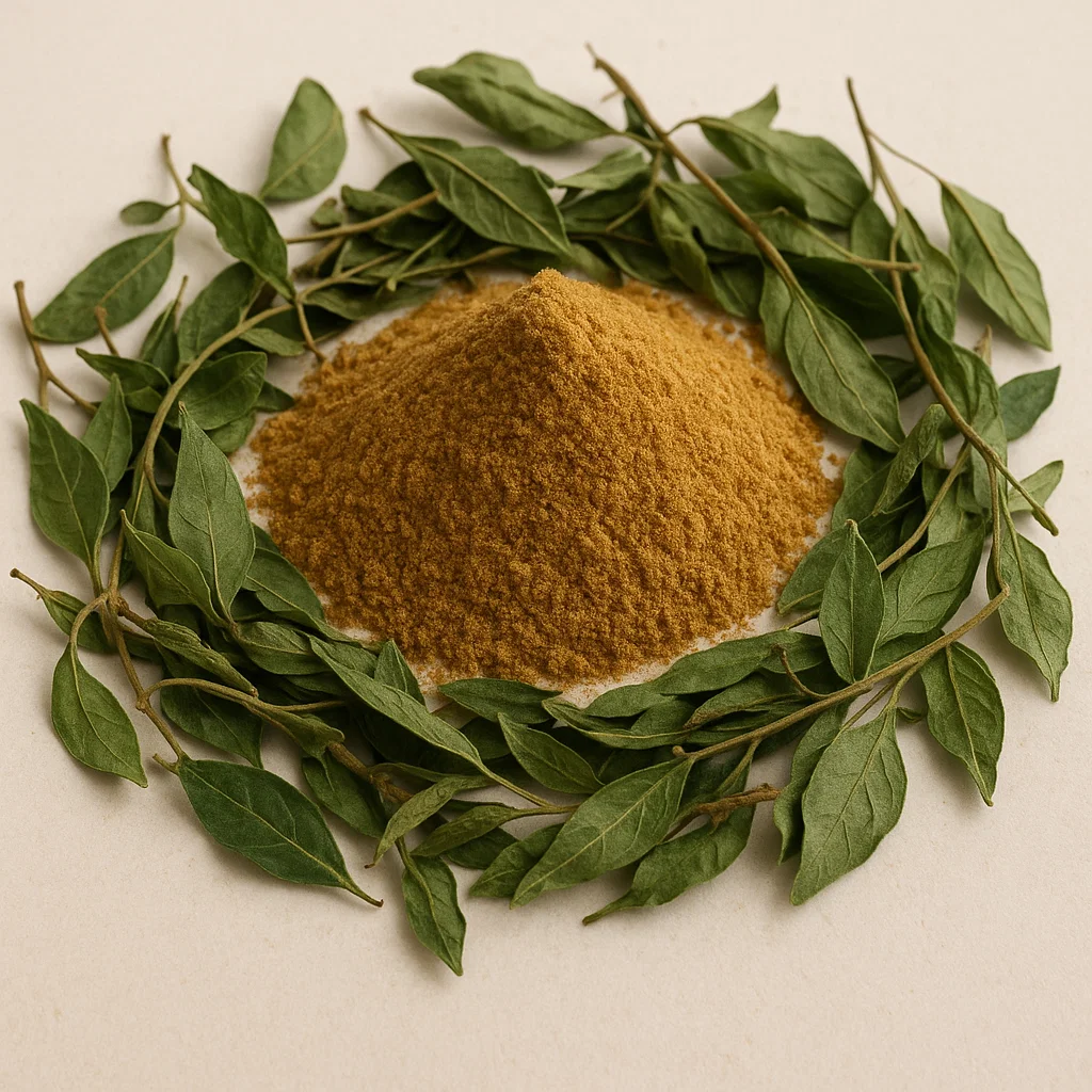 Glycopezil healthy blood sugar supplement