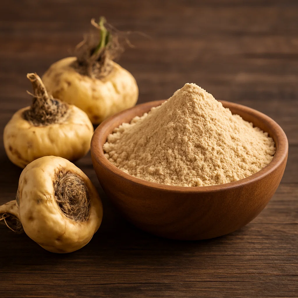 Glycopezil healthy blood sugar supplement