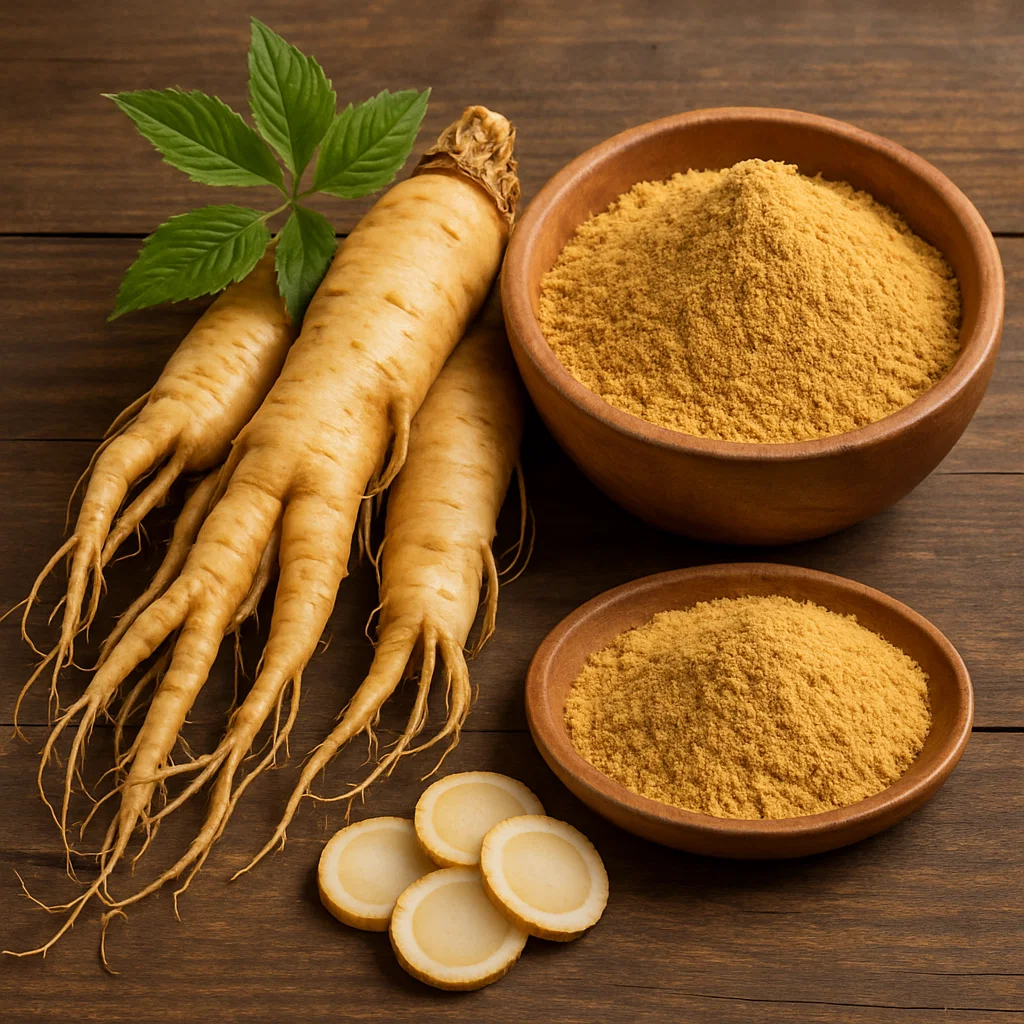 Glycopezil healthy blood sugar supplement