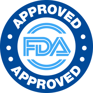 Glycopezil healthy blood sugar supplement
