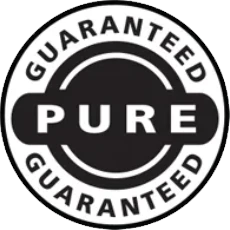 Glycopezil healthy blood sugar supplement