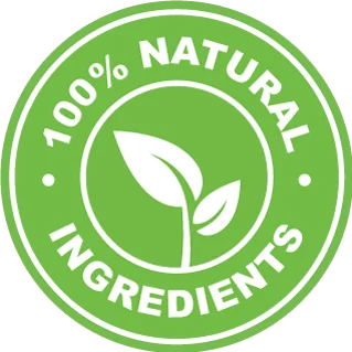 Glycopezil healthy blood sugar supplement